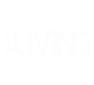 expat-living-logo