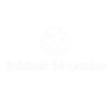 latitude-magazine-logo
