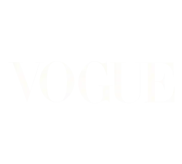 vogue-logo